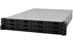 Synology RackStation RS2418+