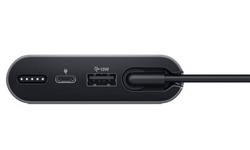 Dell Powerbank Plus PW7018LC Silver