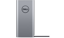 Dell Powerbank Plus PW7018LC Silver