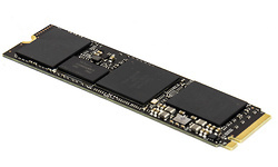 Western Digital Black 2018 NVMe 1TB