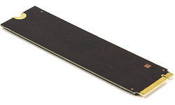 Western Digital Black 2018 NVMe 1TB