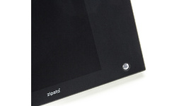 Zipato ZipaTile Black