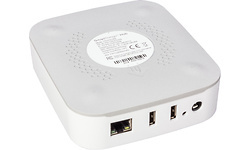 Samsung SmartThings Hub V2
