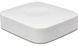 Samsung SmartThings Hub V2
