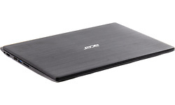 Acer Aspire 1 A114-32-C6U9