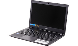 Acer Aspire 1 A114-32-C6U9