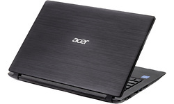Acer Aspire 1 A114-32-C6U9