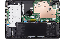 Acer Aspire 1 A114-32-C6U9
