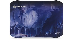 Acer Predator Alien Jungle