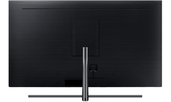 Samsung QE65Q9FN (2018)