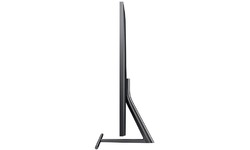 Samsung QE65Q9FN (2018)