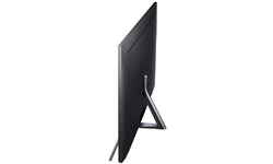 Samsung QE65Q9FN (2018)