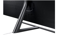 Samsung QE65Q9FN (2018)