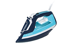 Bosch TDA753022V