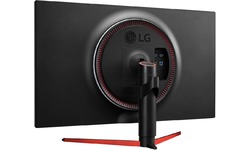 LG 32GK850F-B
