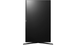 LG 32GK850F-B