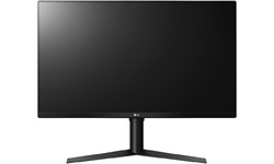 LG 32GK850F-B