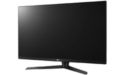 LG 32GK850F-B