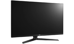 LG 32GK850F-B