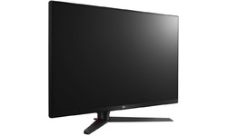 LG 32GK850F-B
