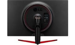 LG 32GK850F-B