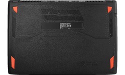 Asus RoG Strix GL502VS-GZ222T