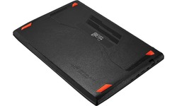Asus RoG Strix GL502VS-GZ222T