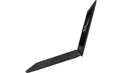 Asus RoG Strix GL502VS-GZ222T