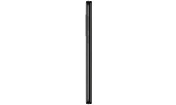 Samsung Galaxy S9+ 256GB Black