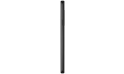 Samsung Galaxy S9+ 256GB Black