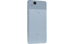 Google Pixel 2 64GB Blue