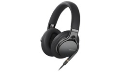Sony MDR-1AM2 Black