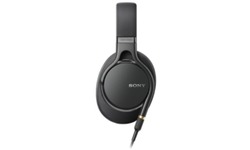 Sony MDR-1AM2 Black