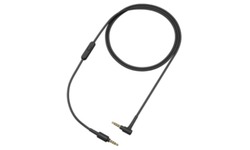 Sony MDR-1AM2 Black