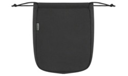 Sony MDR-1AM2 Black