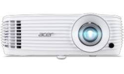 Acer Home V6810