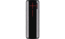 Ultimate Ears Boom 2 Black/Grey