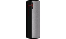 Ultimate Ears Boom 2 Black/Grey
