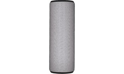 Ultimate Ears Boom 2 Black/Grey