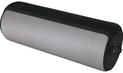 Ultimate Ears Boom 2 Black/Grey