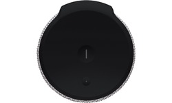 Ultimate Ears Boom 2 Black/Grey