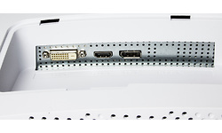 Medion Akoya X58434