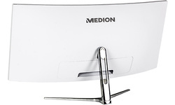 Medion Akoya X58434