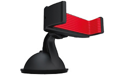 AnyGrip Stretchy