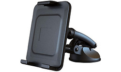 AnyGrip Tablet