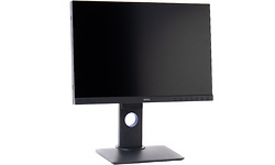 BenQ SW240