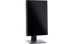 BenQ SW240