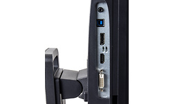 BenQ SW240