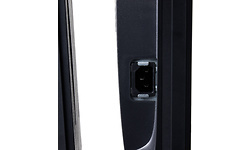BenQ SW240