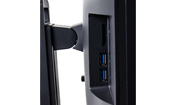 BenQ SW240